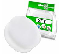 Valvola di Sicurezza Pentola a Pressione Sfuso per Aeternum - Garanzia di 5 Anni - ONIX TECH