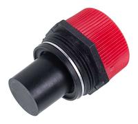 Valvola Di Sicurezza Per Caldaia A Gas Ariston 61301927 3BAR