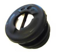 VALVOLA DI SICUREZZA PER PENTOLE A PRESSIONE LAGOSTINA ORIGINALE 090003110901