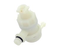 Valvola Di Sicurezza Per Pompa Vibratoria Per DeLonghi 7313260161