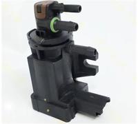 Valvola di Sicurezza per solenoide turbocompressore, valvola wastegate, valvola di Sicurezza per solenoide turbocompressore, per Peugeot 408 308S 2008, per Citroen C4L C4 C-Quatre 1.2T Figzero