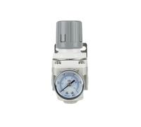 Valvola di sicurezza pneumatica del regolatore di pressione del compressore(AR4000-03 H Quality)