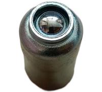 Valvola di sicurezza regolatore pressione olio per Nissan Maxima Armada Titan Pa