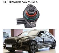 Valvola di sicurezza Turbo Boost resistente all'usura per Ford per F150 AA5Z9U46