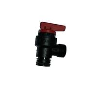 Valvola di sicurezza VMW280 386 plastica