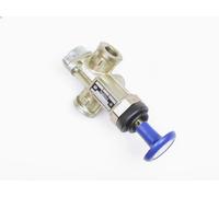 Valvola di sospensione pneumatica HALDEX 352018011