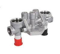 Valvola di sospensione pneumatica HALDEX 352044001