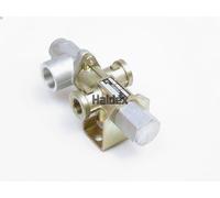 Valvola di sospensione pneumatica HALDEX 352053001