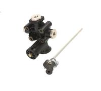 Valvola di sospensione pneumatica HALDEX 612035011