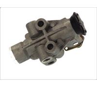 Valvola di sospensione pneumatica PNEUMATICS PN-10025 per B10 9.6 1978-2003