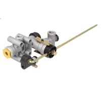 Valvola di sospensione pneumatica PNEUMATICS PN-10212 per LP 3.78 1963-1984