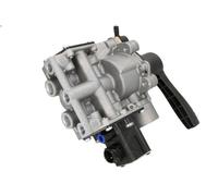 Valvola di sospensione pneumatica WABCO 4630903110