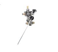 Valvola di sospensione pneumatica WABCO 464 006 201 0