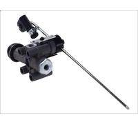Valvola di sospensione pneumatica WABCO 4640060020