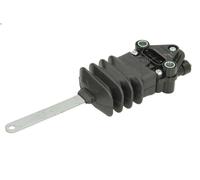 Valvola di sospensione pneumatica WABCO 4640070010 per MAN F90 9.973 1989-1990