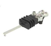 Valvola di sospensione pneumatica WABCO 4640070020