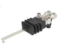 Valvola di sospensione pneumatica WABCO 4640070030
