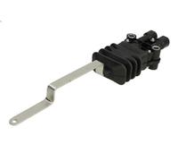Valvola di sospensione pneumatica WABCO 4640070060 per KERAX 11.123 2001-2006
