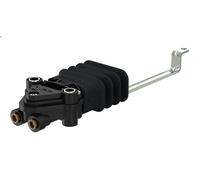Valvola di sospensione pneumatica WABCO 4640070150