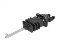 Valvola di sospensione pneumatica WABCO 4640078050