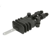 Valvola di sospensione pneumatica WABCO 4640078140