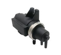 Valvola Di Sovralimentazione Del Solenoide Turbo Adatta Per BMW Adatta Per Land Adatta Per Rover, Adatta Per FREELANDER 1 2.0 TD4, Adatta Per Vauxhall