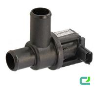 Valvola Di Sovralimentazione Magnetica PIERBURG Per ABARTH 500 / 595 / 695 1.4