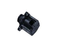 MAXGEAR Valvola ricircolo aria di spinta, Compressore per CITROËN OPEL DS
