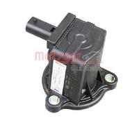 Valvola Di Sovralimentazione Originale METZGER 0892769 Per FORD USA Ford Volvo