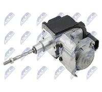 Valvola turbocompressore ECD-AU-005 NTY per AUDI SEAT PORSCHE