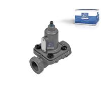 DT Spare Parts 4.68962 Valvola troppo pieno / riflusso