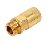 Valvola Di Sovrappressione 4.69106 Compatibile Con MERCEDES 0054290244