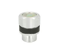 Valvola Di Sovrapressione - VADEN 7700 920 001 - 7700920001