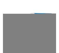 Valvola di spegnimento automatico 'acqua - Controllo automatico del livello 'acqua per serbatoio 'acqua | auto di precisione intelligenti integrati per fontane da giardino, torri