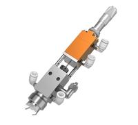 Valvola di spruzzatura QLH-65, valvola di erogazione pneumatica