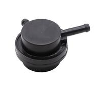 Valvola di spurgo auto adatta per Suzuki SWIFT SX4 2005 2006 2007 2008 2009 2010 2011 18145-83E00 Valvola EGR Radiatore EGR