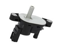 Valvola di Spurgo Bidone Vapore Facile Installazione Processo Gestione Vapore Ca