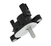 Valvola di Spurgo Bidone Vapore Facile Installazione Processo Gestione Vapore Ca