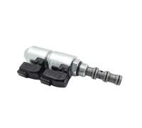 Valvola di spurgo canister Adatto Per 15L-7A 15LC-7M 20D-7 20DT 22D-9E 25G-7A XKCF-00399 Gruppo Elettrovalvola Kit di rimozione valvola Egr