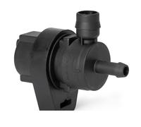 Valvola di spurgo canister Adatto Per BMW E38 E39 E46 E53 X5 Z3 2 Pin 13901433603 Elettrovalvola Di Spurgo Del Contenitore Del Vapore Kit di rimozione valvola Egr