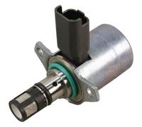 Valvola di spurgo carburante originale Ford Transit/Ranger 2.2L Duratorq 1881198