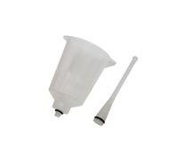Valvola di spurgo dei freni Massi Shimano Bianco