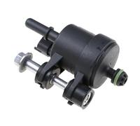 Valvola Di Spurgo Del Contenitore Dei Vapori Dell'auto, Adatto Per Cadillac, Adatto Per GMC, Adatto Per Chevrolet, Adatto Per Buick 3.0L 3.6L V6