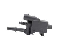Valvola di spurgo del contenitore del vapore 1997297 21008461 / Adatta for Buick/Adatta for Chevrolet Oldsmobile Pontiac 2000-2005# 911-017 214-1026 911017 2141026 Turbo Boost Elettrovalvola