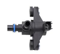 Valvola di spurgo del contenitore del vapore 994-043 adatta per Ford C-Max Fusion adatta per Lincoln MKZ EVAP Solenoide per emissioni evaporative