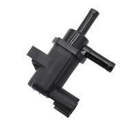 Valvola di spurgo del contenitore del vapore adatta per Toyota Avalon Camry Solara Tundra Lexus ES330 90910-12259 90910-12272 90910-12273