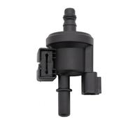 Valvola di spurgo del contenitore del vapore CU5A-9G866-AA 0280142519 adatta per Ford Fusion adatta per Lincoln MKZ 2.0L 2013-2016 CU5A9G866AA