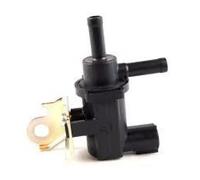 Valvola di spurgo del contenitore del vapore originale TOYOTA 4Runner...