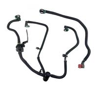 Valvola di spurgo del contenitore del vapore per Ford Escape 2.0 EcoBoost 2017-2019, adatta per Lincoln MKC 2.0 GV619D289EF GV6Z9D289B