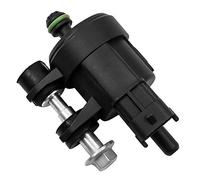 Valvola di spurgo del contenitore del vapore Solenoide Fit GMC Acadia Terrain Chevy Impala Traverse Cadillac SRX Buick Enclave 12610560 55593172 911-082 Reeauto